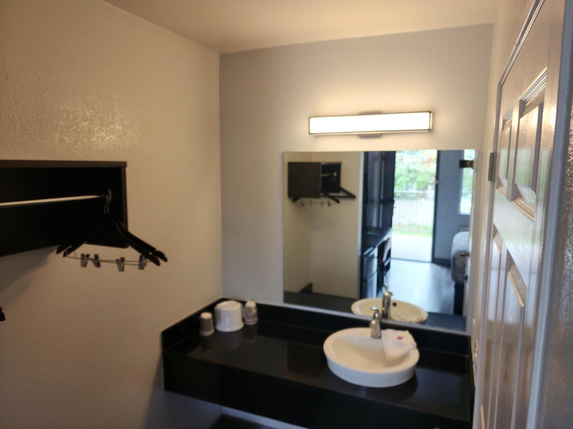 6-sacramento, Ca - South Sacramento And Elk Grove