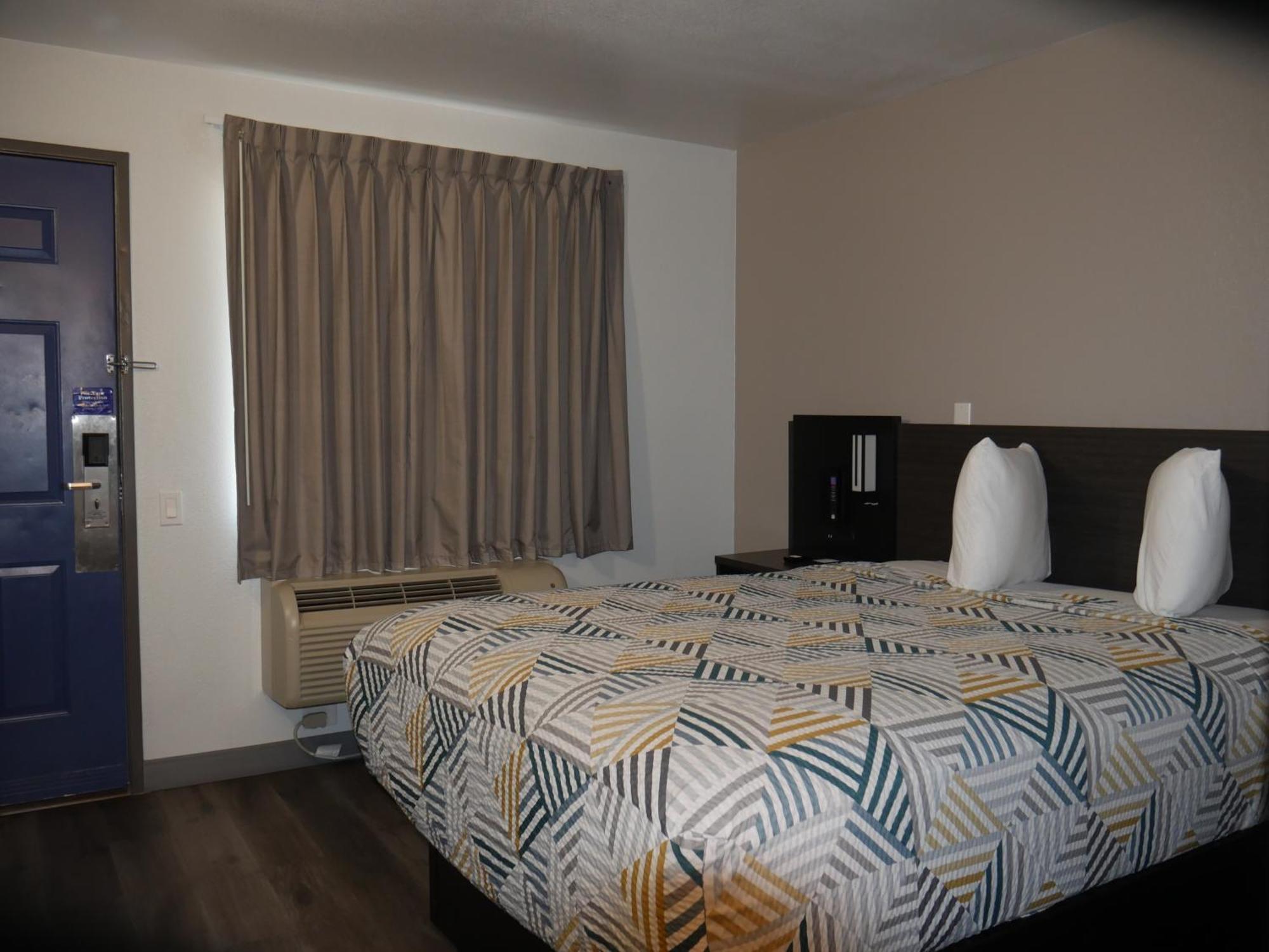 6-sacramento, Ca - South Sacramento And Elk Grove