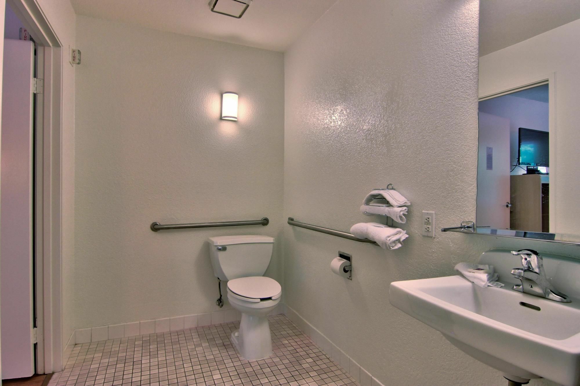 6-sacramento, Ca - South Sacramento And 2*