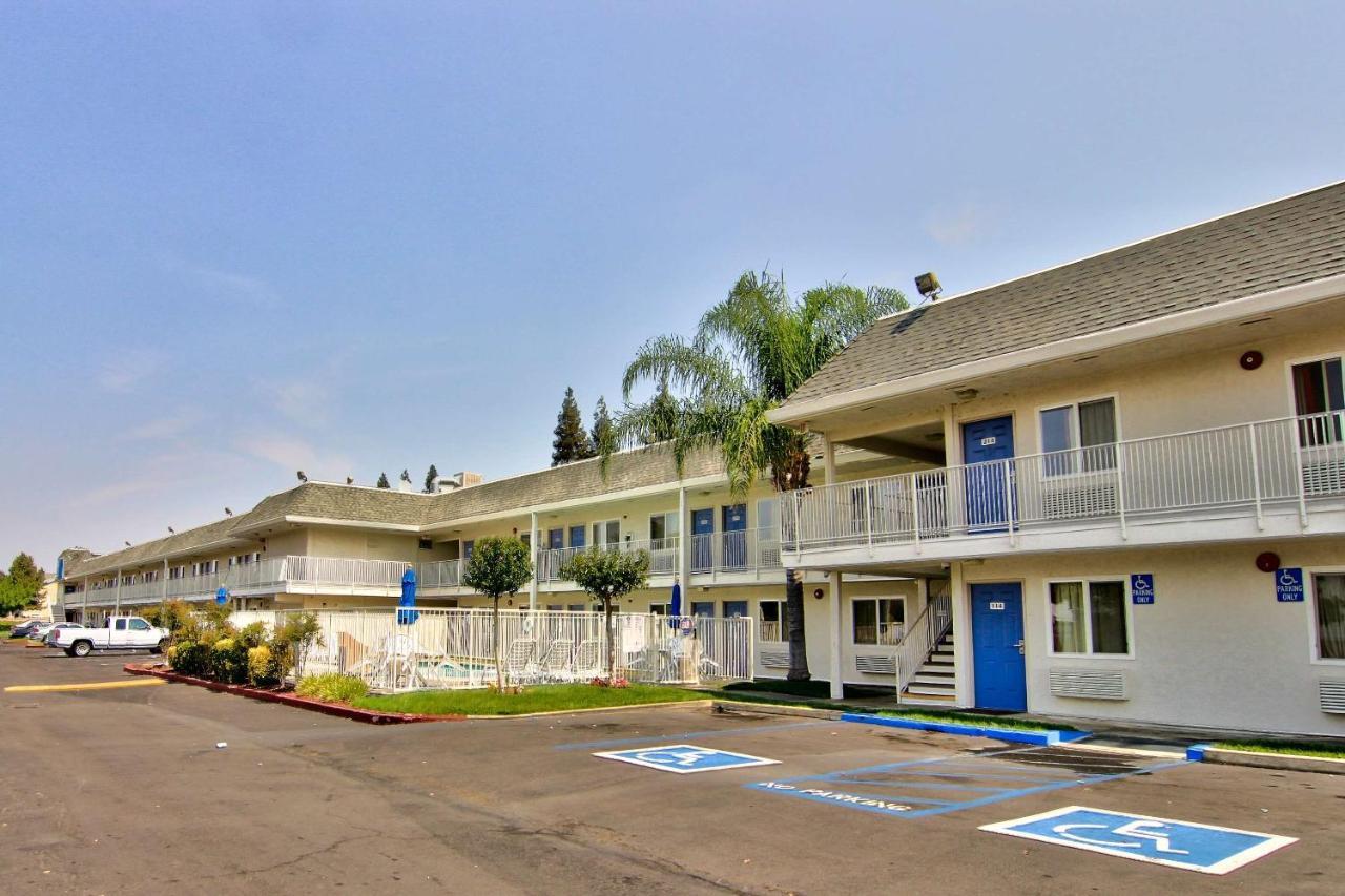 6-sacramento, Ca - South Sacramento And