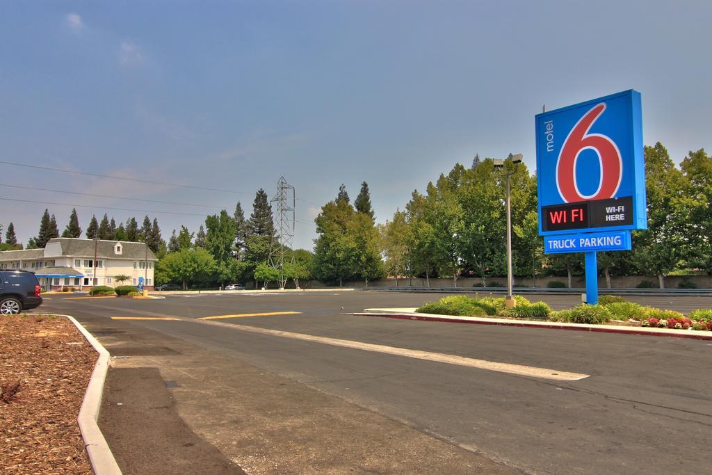 6-sacramento, Ca - South Sacramento And
