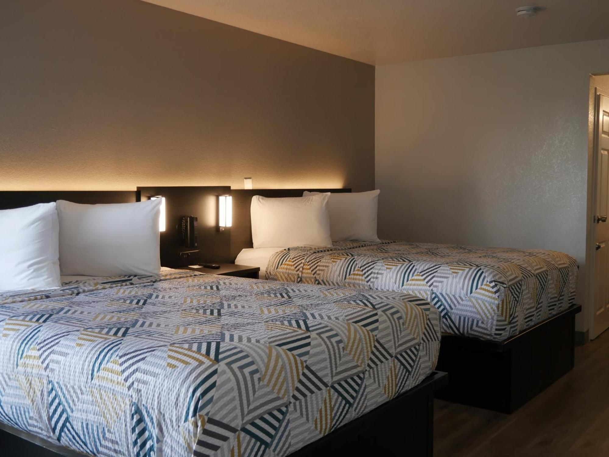 6-sacramento, Ca - South Sacramento And