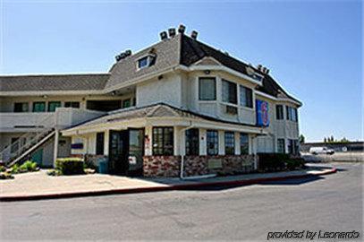 6-sacramento, Ca - South Sacramento And 2* Elk Grove