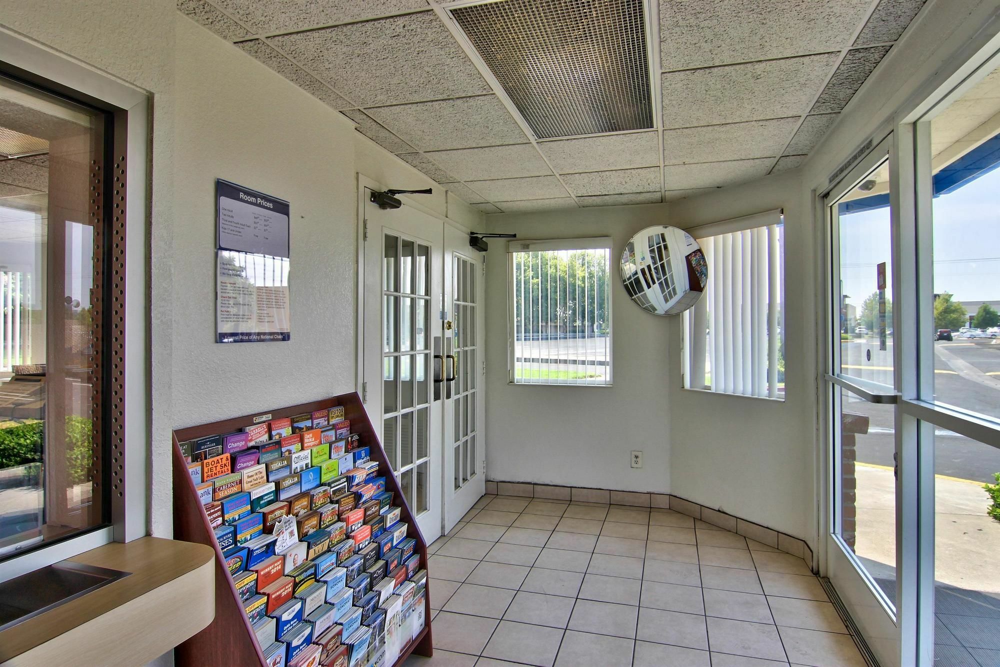 6-sacramento, Ca - South Sacramento And