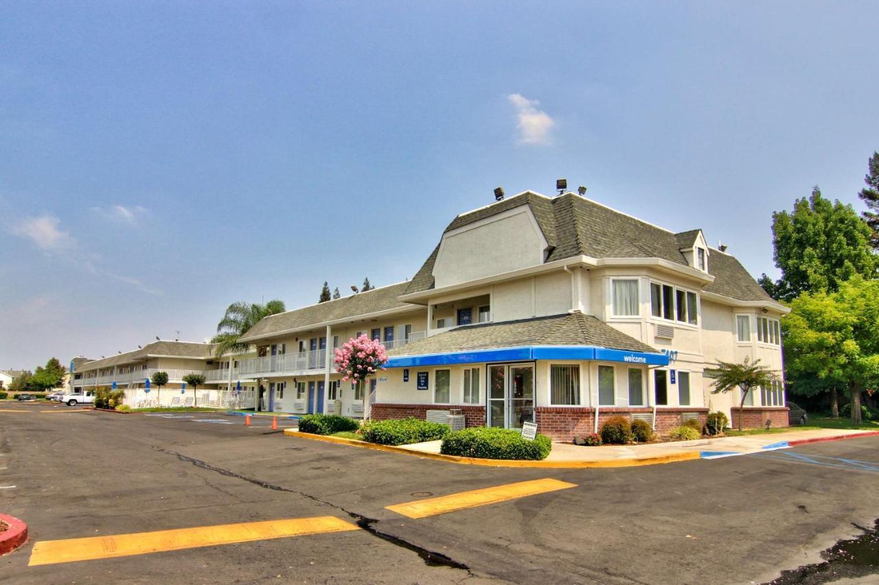 6-sacramento, Ca - South Sacramento And Elk Grove