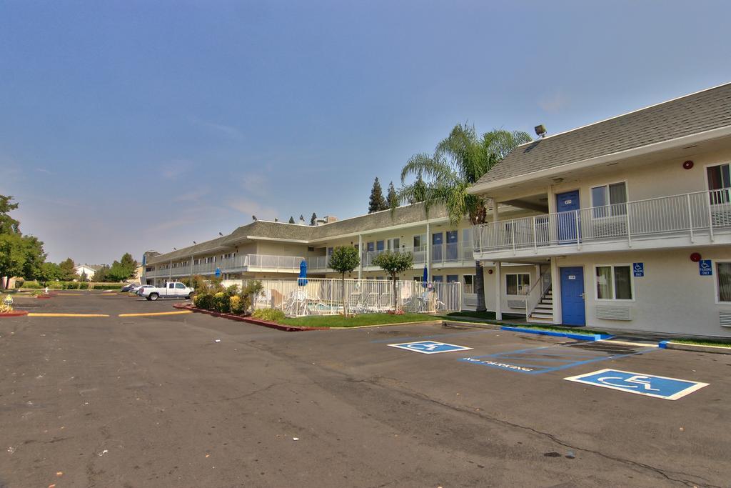6-sacramento, Ca - South Sacramento And 3* Elk Grove