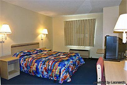 6-sacramento, Ca - South Sacramento And Hotel Elk Grove